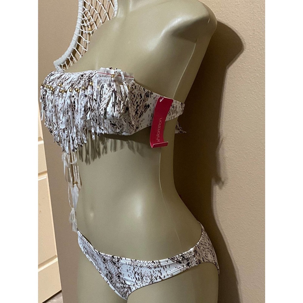 bikini set - Picture 4 of 5